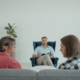 couples therapy therapist - marriage counseling