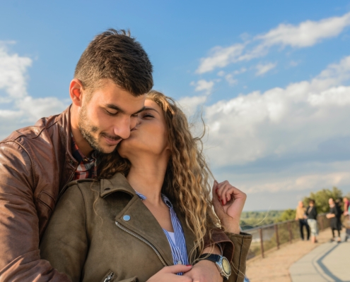 marriage counseling relationship counseling couple