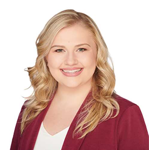 Well-Marriage-Gabrielle-Fancher marriage counselor