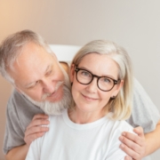 pexels-mikhail-nilov-8317684