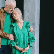 pexels-shvets-production-7544803