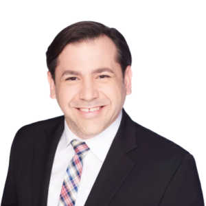 marriage counseling counselor