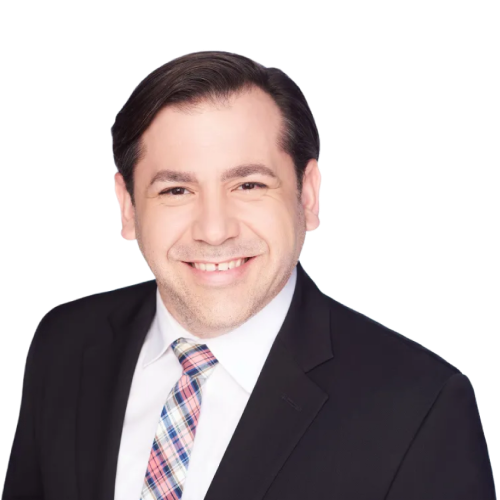 Alex Honigman Marriage Counselor marriage counseling counselor