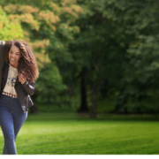 well-marriage-image-8