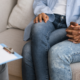 couples therapy therapist marriage counseling
