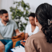 couples-therapist couples-therapy-infidelity-recovery