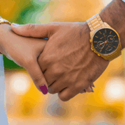 holding-hands couples-therapy