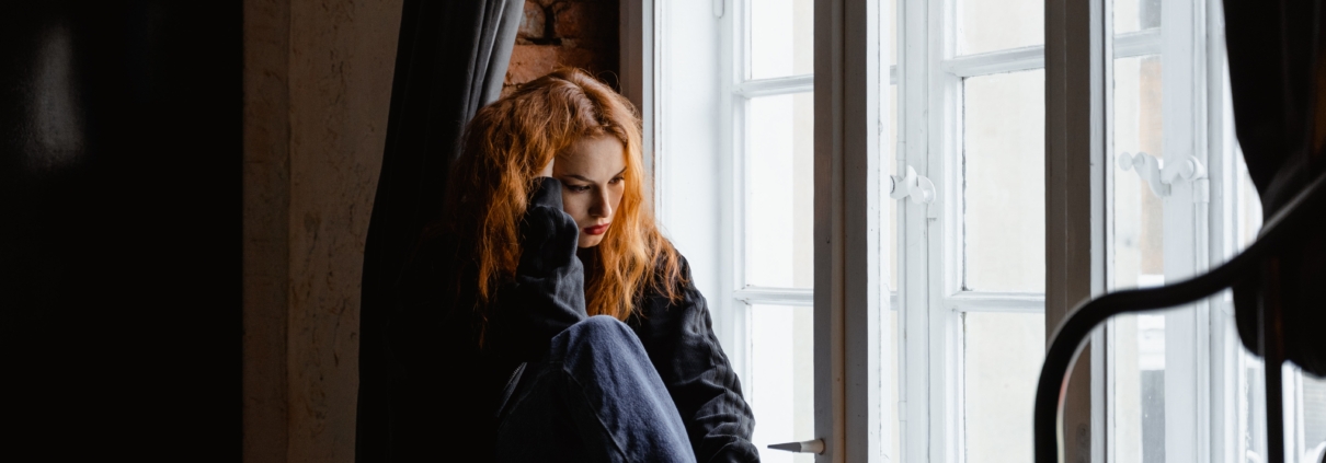 couples therapy and marriage counseling - infidelity and affair recovery