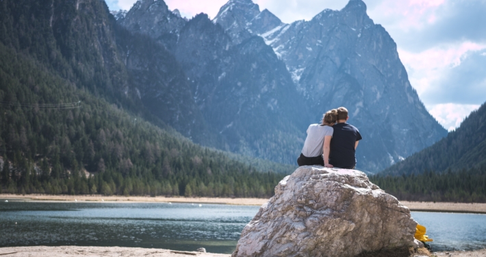 couples therapy and marriage counseling