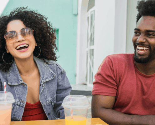 couples-counseling-communication