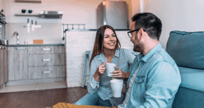 relationship-communication-husband