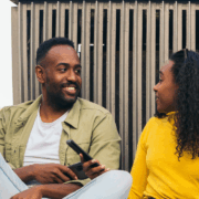 couples-therapy-communication