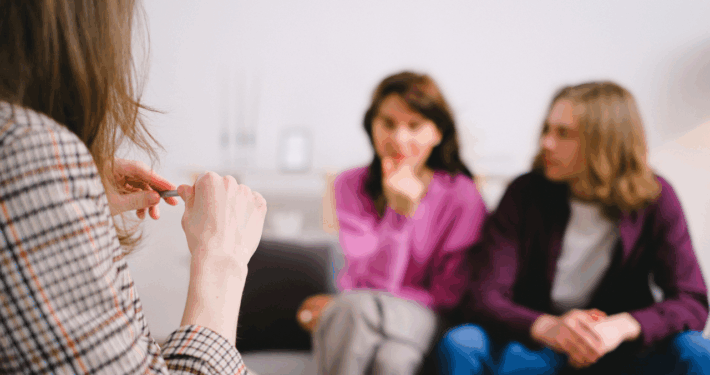 couples-therapy-communication