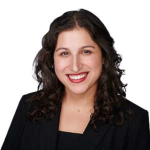 marriage counseling therapist