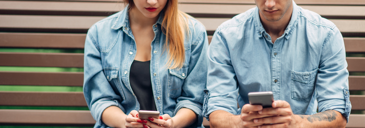 bad communication, couples therapy