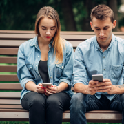 couples-therapy bad communication, couples therapy