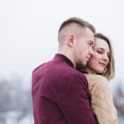 freestocks-t3mXTwuTWJ4-unsplash couples therapy - poor communication