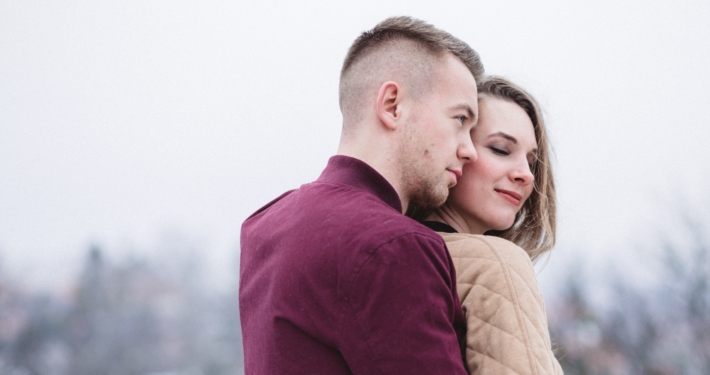 couples therapy - poor communication