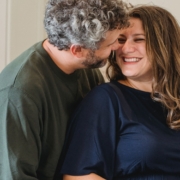 pexels-amina-filkins-5427922