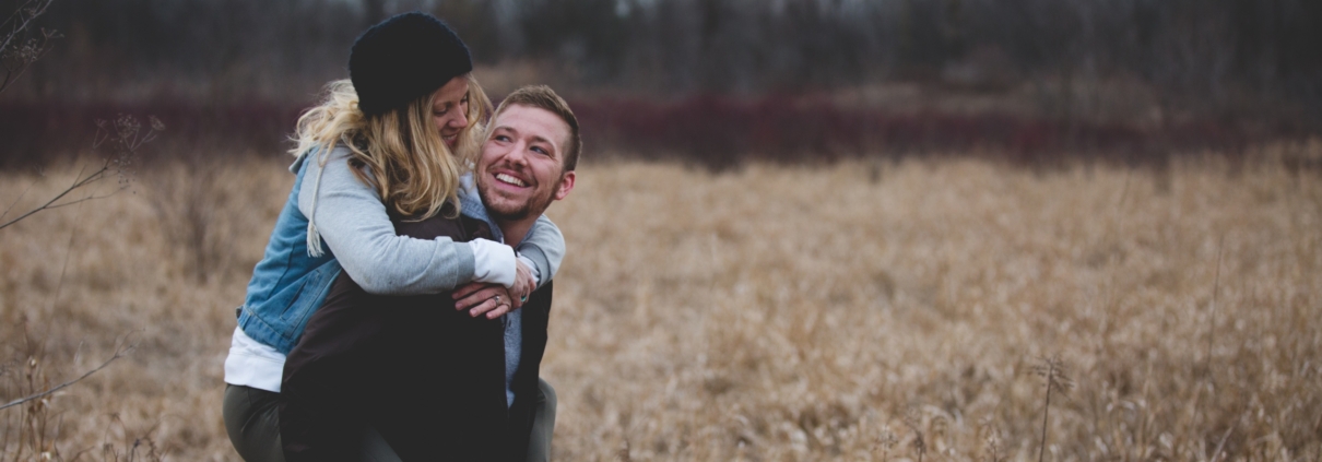 couples therapy couple