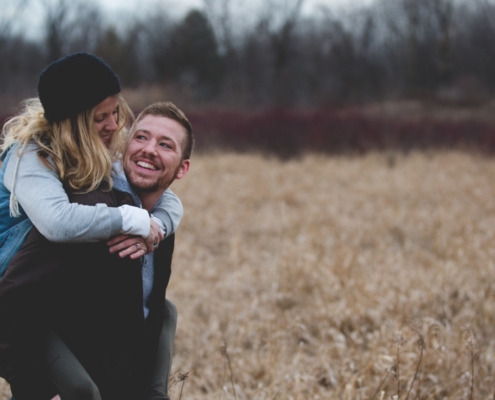 couples therapy couple