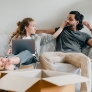 pexels-ketut-subiyanto-4245979