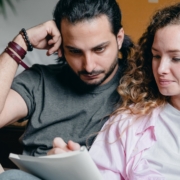 pexels-ketut-subiyanto-4246012