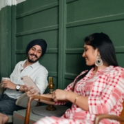 pexels-ketut-subiyanto-4307715 communication in relationships