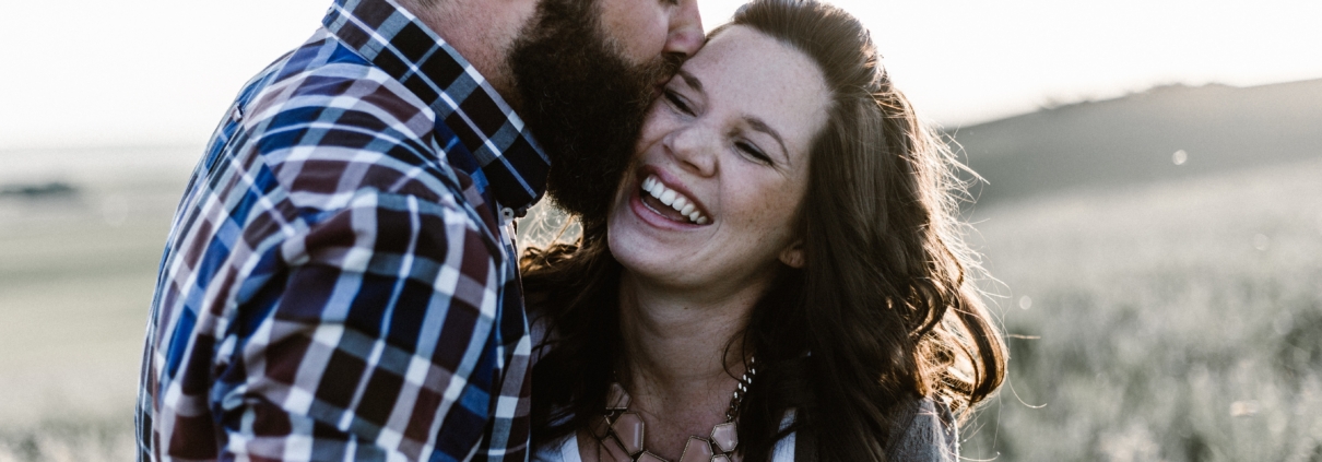 couples therapy couple