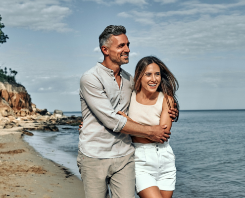 marriage counseling and couples therapy