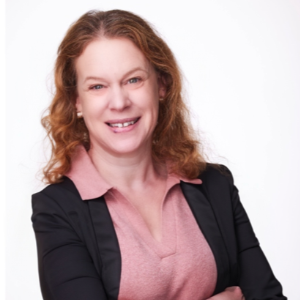 couples therapy therapist