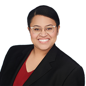 marriage counseling counselor