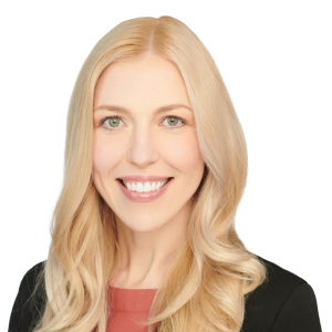 couples therapy therapist