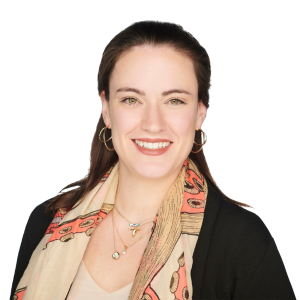 couples therapy therapist