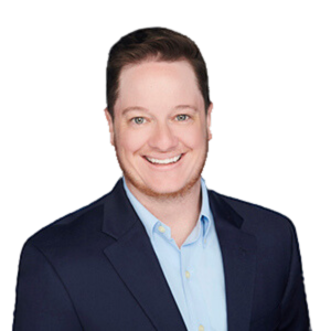 marriage counseling counselor