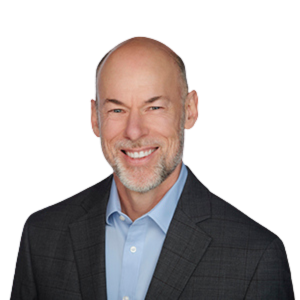 marriage counseling therapist