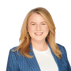 marriage counselor in maryland