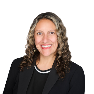 marriage counselor and couples therapist