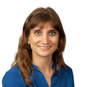 melece_300by300 marriage counselor