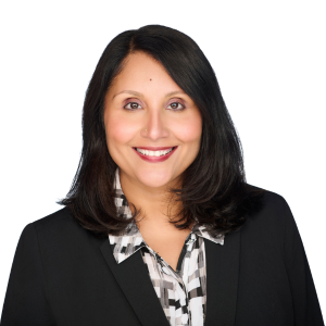 couples therapy near me