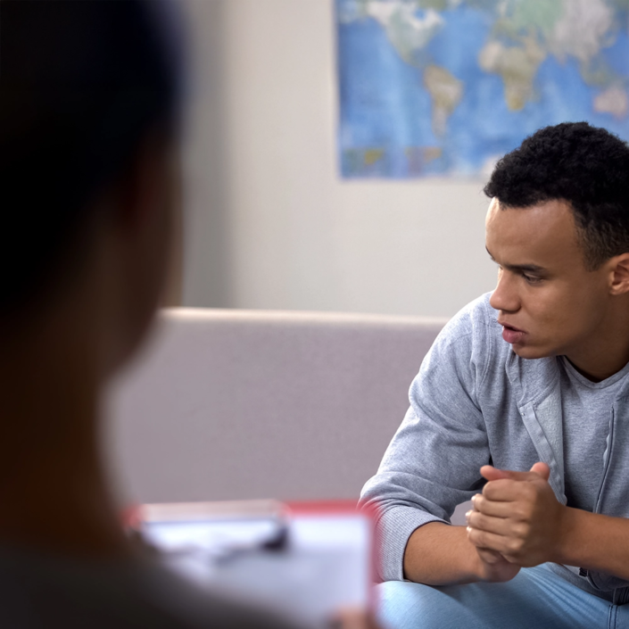 Spot-Image-Addiction-2