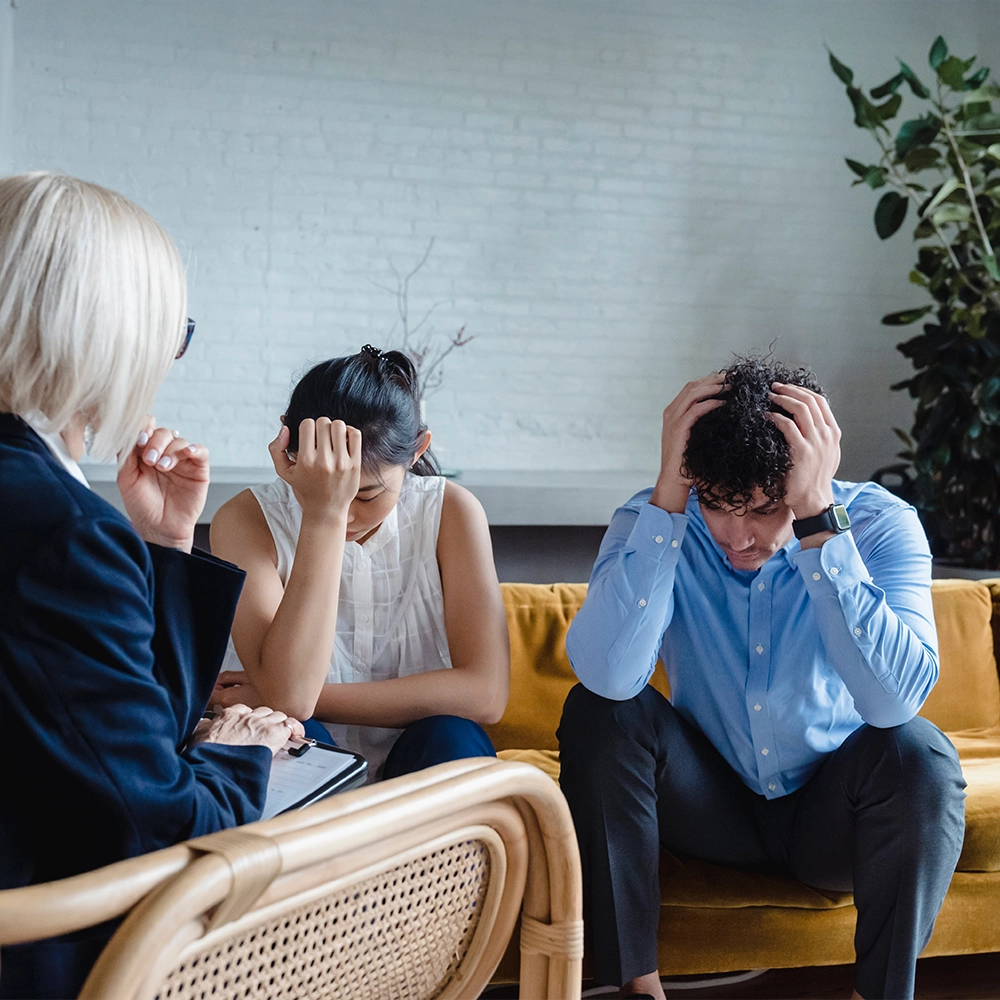 Spot-Image-Affair-Recovery