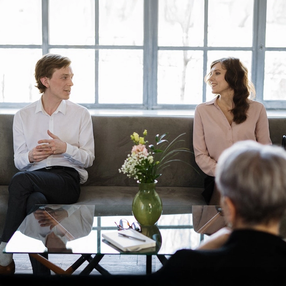 Spot-Image-Communication