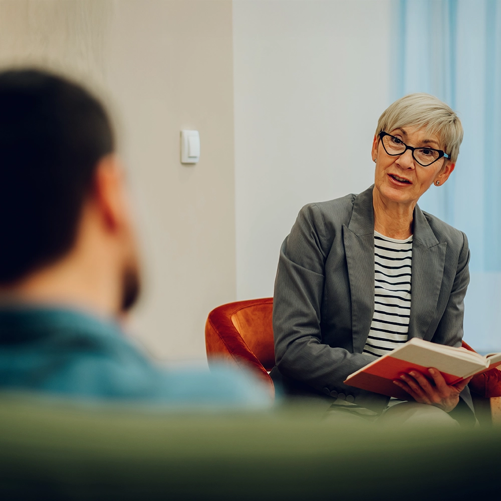 Spot-Image-Counselor