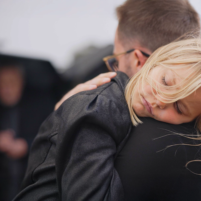 Spot-Image-Death-in-Family