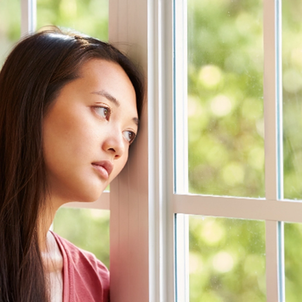 Spot-Image-Divorce-Adjustment