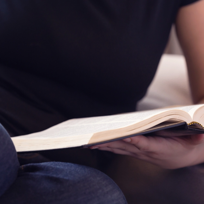 Spot-Image-Faith-Issues