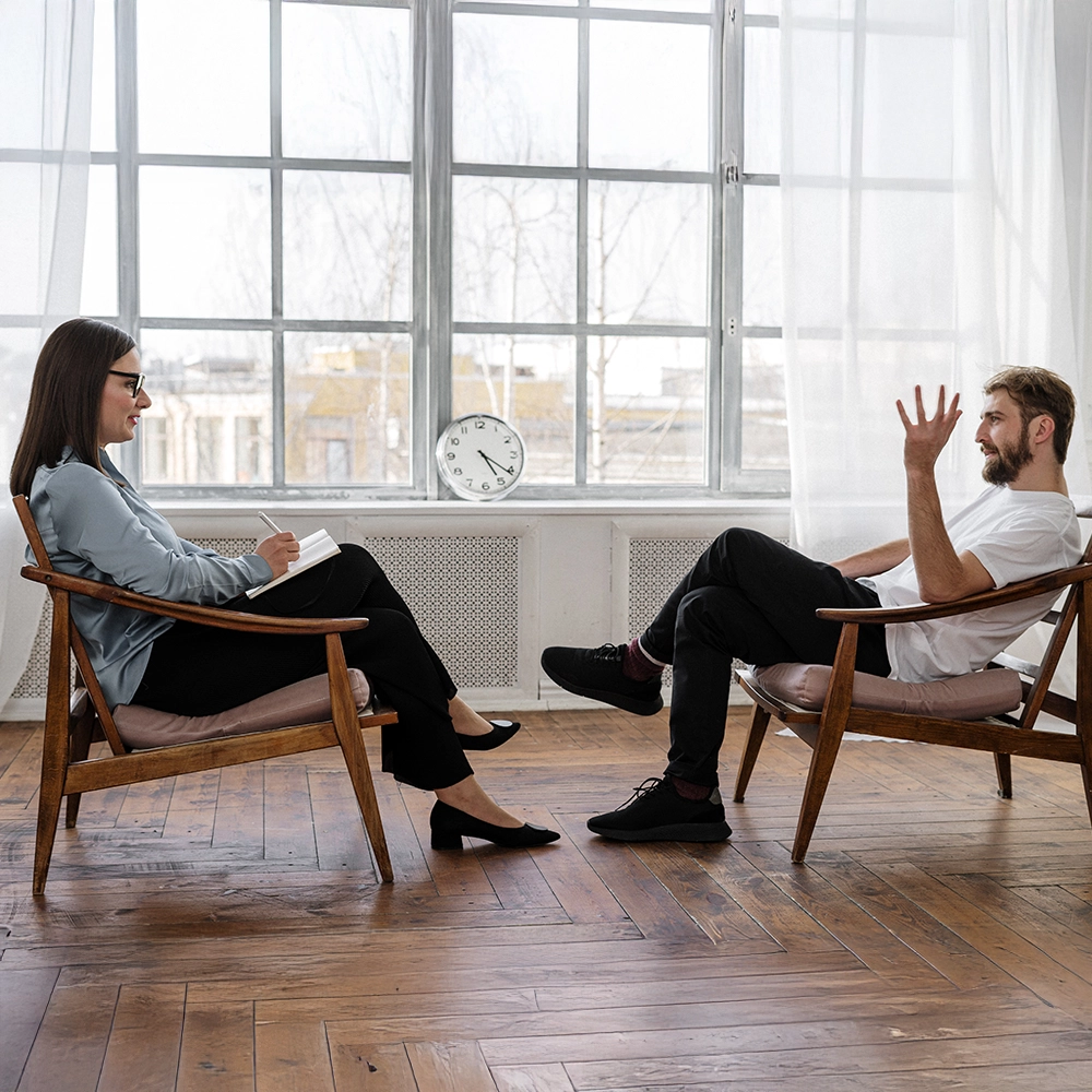 Spot-Image-Individual-Therapy