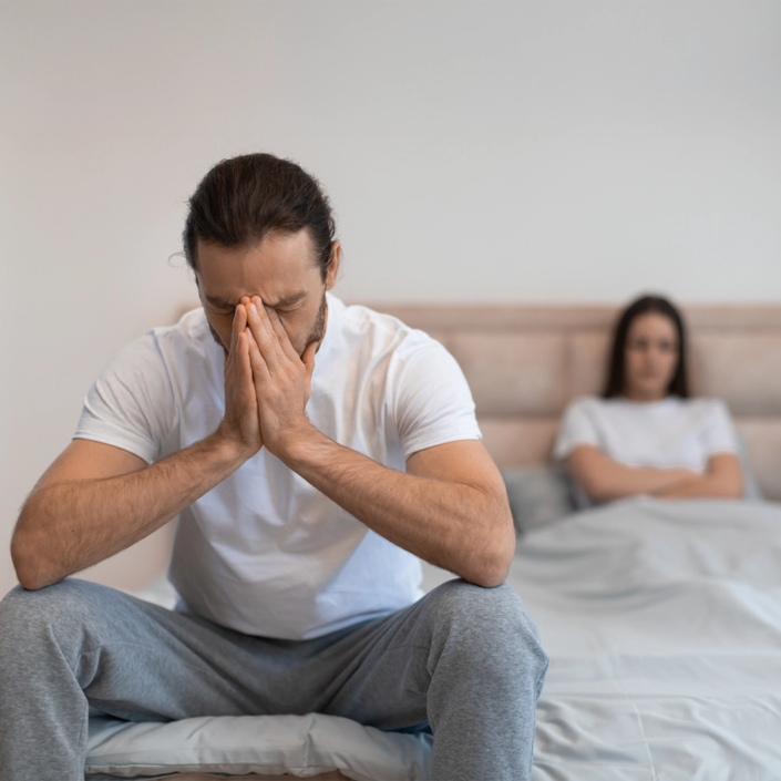 Spot-Image-Intimacy-Issues