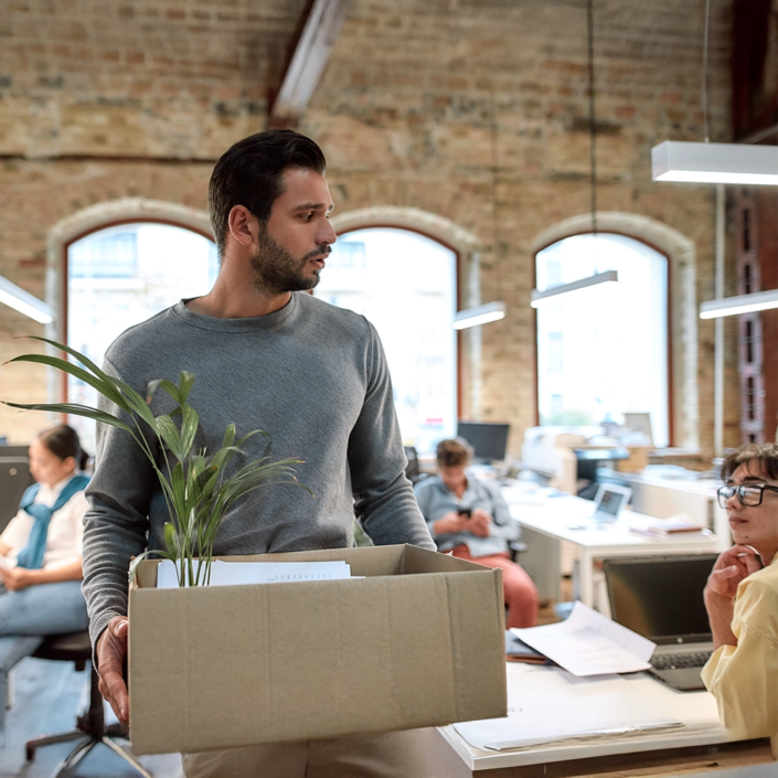 Spot-Image-Loss-of-Job